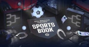 All British Casino Sports Betting