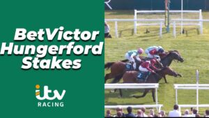 BetVictor Hungerford Stakes