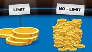 Betti No Limit Casino