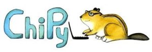 Brango Casino Chipy Offer