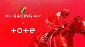 Fitzdares Tote Partnership