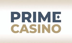 Prime Casino sister sites logo