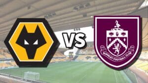 QuinnBet Wolves vs Burnley