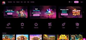 Chilli777 Casino sister sites Red Toucan