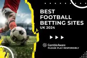 StarSports Best Football Betting Site
