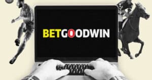 The Independent Bet Goodwin Promo