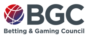 Video Slots Betting and Gaming Council