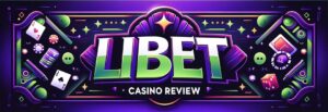 Li.bet sister sites banner