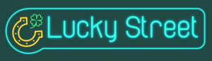 MagicRed Lucky Street Review