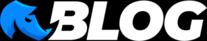 Rhino Bet blog logo