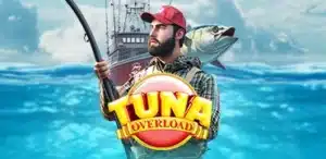Fat Pirate Tuna Overload slot