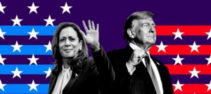 Lottoland US Election