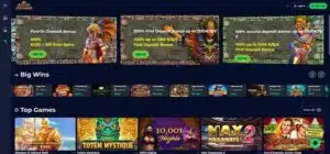 Sun Club Casino sister sites Aztec Paradise