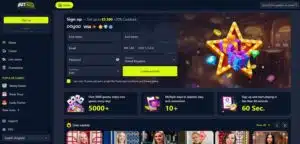 Winzter sister sites Betzter
