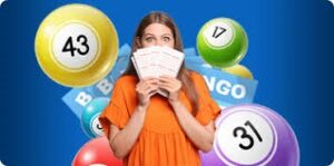 Bingo Fun