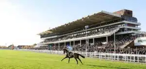 Star Sports Bet Cheltenham Racecourse