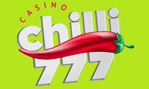 Chilli777 sister sites logo
