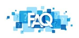 AK Bets FAQ