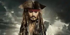Fat Pirate Casino Johnny Depp