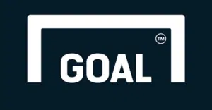 BetUK Goal.com review