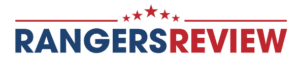 The Pools Rangers Review
