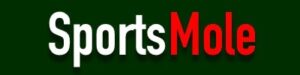 Fitzdares Sports Mole Review
