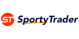 QuinnBet Sporty Trader Review