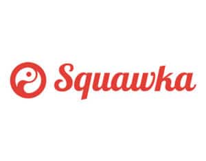 Copy Bet Squawka Review