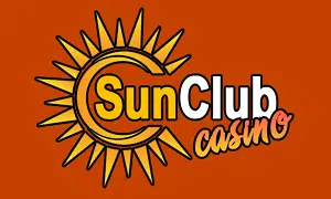 Sun Club Casino sister sites logo