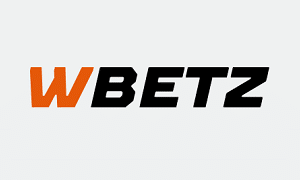 Wbetz Casino sister sites logo