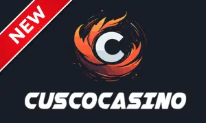 Now You Can Have The Omad va muvaffaqiyatning kaliti – Glory Casino Of Your Dreams – Cheaper/Faster Than You Ever Imagined