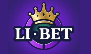 libet sister sites logo