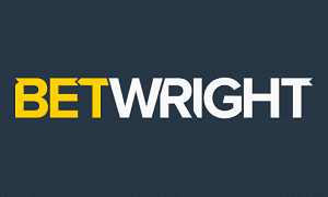 Bet Wright sister sites logo