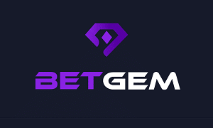 BetGem sister sites logo