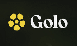 Golo Casino sister sites logo