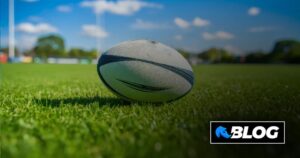 Rhino Bet Rugby Blog