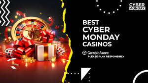 TalkSport Cyber Monday offers