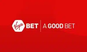 Virgin Bet Good Bet