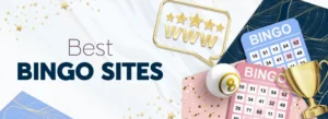 best mew bingo sites