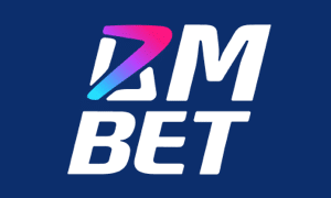 bm.bet sister sites logo