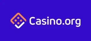 casino.org logo