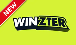 Winzter logo