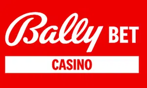Bally Casino