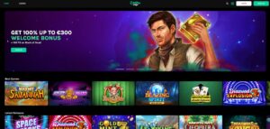 Betti sister sites Casino Ways