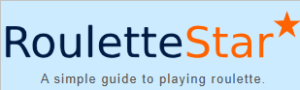 RouletteStar logo