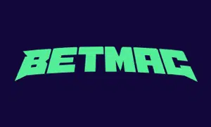Bet Mac logo