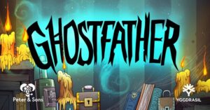 ghostfather slot