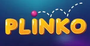 plinko logo