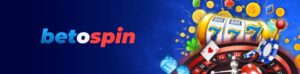 BetOSpin sister sites banner