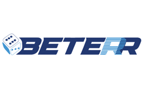 Beterr logo